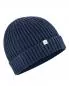 Preview: Farbe navy