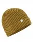 Preview: Farbe peanut