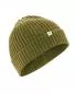 Preview: Farbe peat / fern