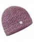 Preview: Farbe purple / grey