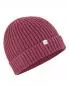 Preview: Farbe tinto