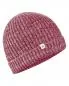 Preview: Farbe tinto / grey
