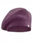 Preview: Farbe purple