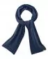 Mobile Preview: Farbe navy