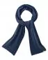Preview: Farbe navy