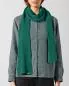 Preview: HempAge Hanf Schal - versch. Farben aus Hanf und Bio-Baumwolle
