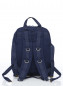 Preview: Farbe blue