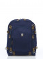 Preview: Farbe blue