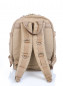 Preview: Farbe camel