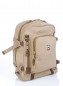 Preview: Farbe camel