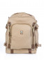 Preview: Farbe camel