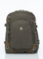 Preview: Farbe khaki