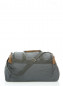 Preview: Farbe grey