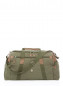 Preview: Farbe khaki