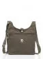 Preview: Farbe khaki