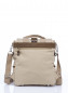 Preview: Farbe camel