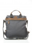 Preview: Farbe grey