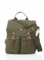 Preview: Farbe khaki