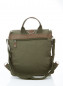 Preview: Farbe khaki