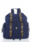 Preview: Farbe blue