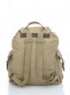 Preview: Farbe camel