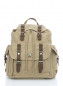 Preview: Farbe camel