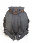 Preview: Farbe grey