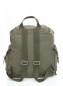 Preview: Farbe khaki