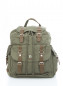 Preview: Farbe khaki