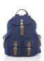 Preview: Farbe blue