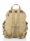 Preview: Farbe camel