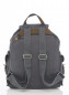Preview: Farbe grey