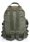Preview: Farbe khaki