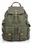 Preview: Farbe khaki