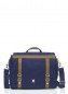 Preview: Farbe blue