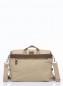 Preview: Farbe camel