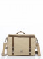 Preview: Farbe camel