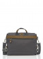 Preview: Farbe grey