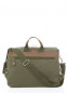 Preview: Farbe khaki