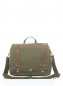 Preview: Farbe khaki