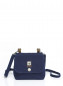 Preview: Farbe blue