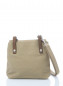 Preview: Farbe camel