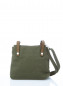 Preview: Farbe khaki