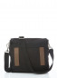 Preview: Farbe schwarz