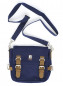 Preview: Farbe blue