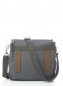 Preview: Farbe grey