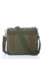 Preview: Farbe khaki