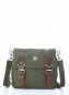 Preview: Farbe khaki