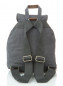 Preview: Farbe grey