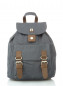 Preview: Farbe grey